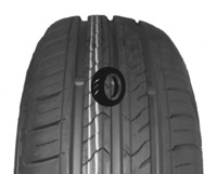 Foto pneumatico: COMFORSER, SPORTS K4 165/60 R1414 75H Estive