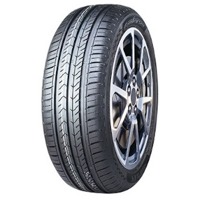 Foto pneumatico: COMFORSER, Sports K4 165/45 R1616 74V Estive