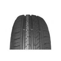 Foto pneumatico: COMFORSER, SPORTS-K4 185/75 R1414 89H Estive