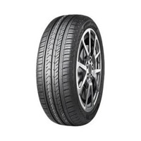 Foto pneumatico: COMFORSER, SPORTS-K4 175/60 R1515 81H Estive