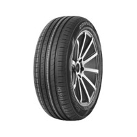 Foto pneumatico: COMPASAL, BLAZER HP 155/65 R1414 75H Estive