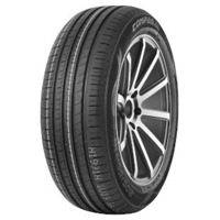 Foto pneumatico: COMPASAL, BLAZER HP XL 215/60 R1616 99H Estive