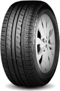 Foto pneumatico: COMPASAL, BLAZER HP 195/70 R1414 91H Estive