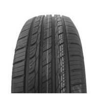 Foto pneumatico: COMPASAL, CITI WALKER 265/60 R1818 114H Estive