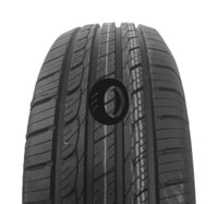 Foto pneumatico: COMPASAL, CITIWALKER 265/70 R1616 112H Estive