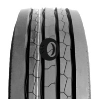 Foto pneumatico: COMPASAL, CPS22 295/60 R22.522.5 150M Estive
