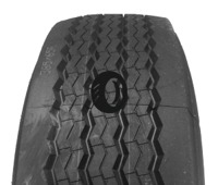 Foto pneumatico: COMPASAL, CPT76 285/70 R19.519.5 150J Estive