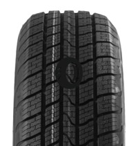 Foto pneumatico: COMPASAL, CROSSTOP 4S 165/60 R1414 75H Estive
