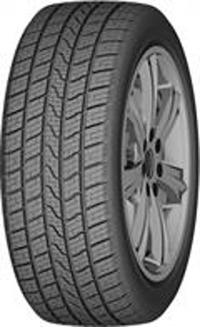 Foto pneumatico: COMPASAL, CROSSTOP 4S 225/55 R1818 102V Quattro-stagioni