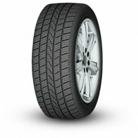 Foto pneumatico: COMPASAL, CROSSTOP XL 205/60 R1616 96H Quattro-stagioni