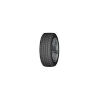 Foto pneumatico: COMPASAL, CROSSTOP XL 205/50 R1717 93W Quattro-stagioni