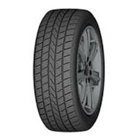 Foto pneumatico: COMPASAL, CROSSTOP XL 175/65 R1414 86T Quattro-stagioni