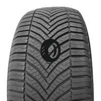 Foto pneumatico: COMPASAL, CROSSTOP A/S II 205/40 R1717 84W Estive
