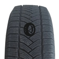 Foto pneumatico: COMPASAL, CROSSTOP VAN A/S 195/65 R1616 104T Estive