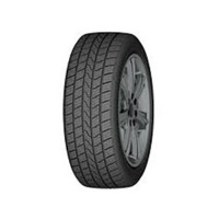 Foto pneumatico: COMPASAL, CROSSTOP XL 225/65 R1717 106V Quattro-stagioni