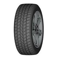 Foto pneumatico: COMPASAL, CROSSTOP 4S 235/55 R1717 103W Quattro-stagioni