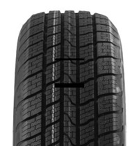 Foto pneumatico: COMPASAL, CROSSTOP XL 225/55 R1616 99W Quattro-stagioni