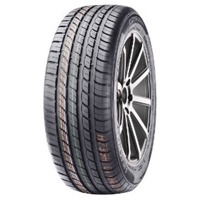 Foto pneumatico: COMPASAL, SMACHER XL 225/45 R1717 94W Estive