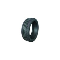 Foto pneumatico: COMPASAL, SMACHER XL 255/35 R2020 97W Estive