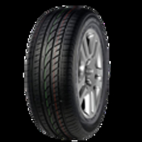 Foto pneumatico: COMPASAL, SPORTCROSS XL 245/30 R2222 92W Estive