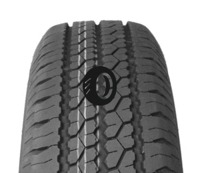 Foto pneumatico: COMPASAL, VANMAX 145/ R1212 88R Estive