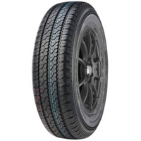 Foto pneumatico: COMPASAL, VANMAX 175/65 R1414 90T Estive