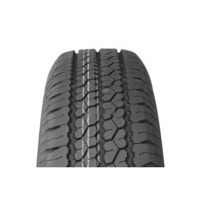 Foto pneumatico: ROYALBLACK, ROYAL COMMERCIAL 155/ R1212 88R Estive