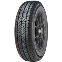 Foto pneumatico: COMPASAL, VANMAX 205/65 R1616 107T Estive