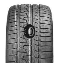 Foto pneumatico: COMPASAL, WINTER BLAZER UHP 225/55 R1818 98V Invernali