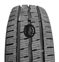 Foto pneumatico: COMPASAL, WINTERBLAZER VAN 225/70 R1515 112R Estive
