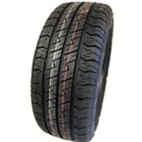 Foto pneumatico: COMPASS, CT 7000 195/60 R1212 104N Estive