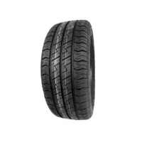 Foto pneumatico: COMPASS, CT 7000 195/50 R1313 104N Estive