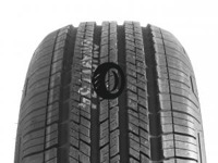 Foto pneumatico: CONTINENTAL, 4X4 CONTACT 235/60 R1717 102V Estive