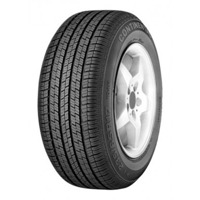 Foto pneumatico: CONTINENTAL, 4x4Contact 235/50 R1919 99V Estive