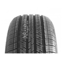 Foto pneumatico: CONTINENTAL, 4X4 CONTACT XL 255/55 R1919 111V Estive