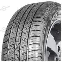 Foto pneumatico: CONTINENTAL, 4X4 CONTACT XL 215/65 R1616 102V Estive