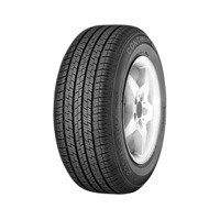 Foto pneumatico: CONTINENTAL, 4x4Contact 265/60 R1818 110V Estive