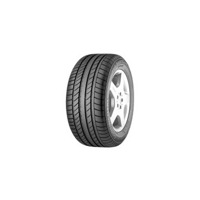 Foto pneumatico: CONTINENTAL, 4X4 SPORTCONTACT N0 FR XL 275/45 R1919 108Y Estive