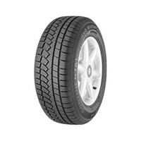 Foto pneumatico: CONTINENTAL, 4X4 WINTER CONTACT * FR 215/60 R1717 96H Invernali