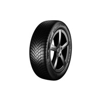 Foto pneumatico: CONTINENTAL, ALL SEASON CONTACT FIA XL 175/65 R1515 88T Quattro-stagioni