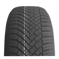 Foto pneumatico: CONTINENTAL, ALL SEASON CONTACT XL 175/70 R1414 88T Quattro-stagioni