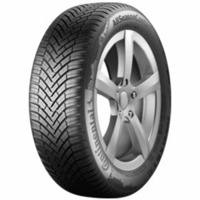 Foto pneumatico: CONTINENTAL, AllSeasonContact 235/50 R1818 101V Quattro-stagioni