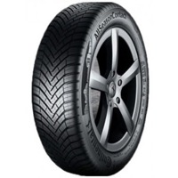 Foto pneumatico: CONTINENTAL, AllSeasonContact 195/65 R1515 95H Quattro-stagioni