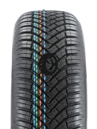 Foto pneumatico: CONTINENTAL, ALLSEASON CONTACT 225/55 R1818 102V Estive
