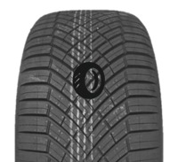 Foto pneumatico: CONTINENTAL, ALLSEASON CONTACT 2 225/55 R1818 102V Estive