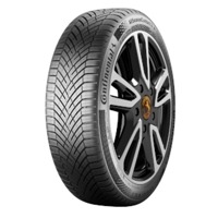 Foto pneumatico: CONTINENTAL, AllSeasonContact 2 195/55 R1616 87H Quattro-stagioni