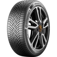 Foto pneumatico: CONTINENTAL, ALLSEASONCONTACT 2 XL 3PMSF EVC 205/55 R1616 94H Quattro-stagioni