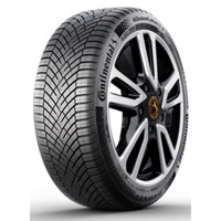 Foto pneumatico: CONTINENTAL, AllSeasonContact 2 215/65 R1717 103V Quattro-stagioni