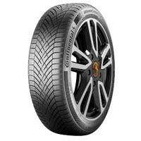 Foto pneumatico: CONTINENTAL, AllSeasonContact 2 235/60 R1818 103T Quattro-stagioni