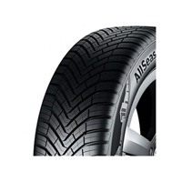 Foto pneumatico: CONTINENTAL, AllSeasonContact 225/55 R1818 98V Quattro-stagioni